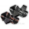 Ariana Powersystem POWER HOOKS CAMO