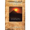 Lost Scriptures of Giza (Jason M. Breshears)(Brožovaná) Lost Scriptures of Giza (Jason M. Breshears)(Brožovaná)