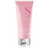 Alfaparf Milano Semi di Lino Moisture bezoplachový Conditioner pre suché vlasy 200 ml Alfaparf Milano Semi di Lino Moisture bezoplachový Conditioner pre suché vlasy 200 ml