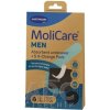MoliCare MEN L MoliCare MEN L