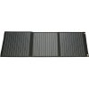 Solárny panel Mestic Solar panel Foldable MSFO-150 Solárny panel Mestic Solar panel Foldable MSFO-150