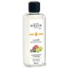 MAISON BERGER PARIS Citrus Breeze / Citrusový vánok náplň do lámp 500 ml MAISON BERGER PARIS Citrus Breeze / Citrusový vánok náplň do lámp 500 ml