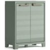 Keter 250144 Keter 250144