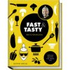 Fast & Tasty Fast & Tasty