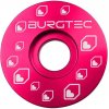 Burgtec Top Cap krytka hlavového zloženia