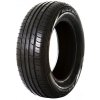 Letná pneumatika Falken ZIEX ZE914EC 205/60R16 96 V zosilnená (XL) Letná pneumatika Falken ZIEX ZE914EC 205/60R16 96 V zosilnená (XL)