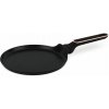 Panvica na palacinky 25 cm Berlingerhaus Black Rose Collection BH-8348