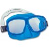 Potápačské okuliare Seaswim Potápačské okuliare Seaswim