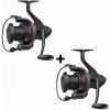 Dam Quick Intenze LC 6000FD 1 + 1