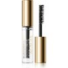 Makeup Revolution X Alagia It Brows gél na obočie Clear 4,8 ml Makeup Revolution X Alagia It Brows gél na obočie Clear 4,8 ml