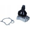 Vodné čerpadlo, chladenie motora MAXGEAR 47-0108 Vodné čerpadlo, chladenie motora MAXGEAR 47-0108