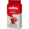 Lavazza Qualita Rossa mletá 250g Lavazza Qualita Rossa mletá 250g
