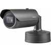 Hanwha Vision Hanwha XNO-6120R/RW bezpečnostná kamera Guľka (tvar) IP bezpečnostná kamera Vonkajší 1920 x 1080 px Stropné / nástenné (XNO-6120R/RW) Hanwha Vision Hanwha XNO-6120R/RW bezpečnostná kamera Guľka (tvar) IP bezpečnostná kamera Vonkajší 1920 x 1080 px Stropné / nástenné (XNO-6120R/RW)