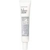 Logically Skin - A.C Target Cream Upokojujúci lokálny krém na akné 30 ml Logically Skin - A.C Target Cream Upokojujúci lokálny krém na akné 30 ml