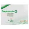 Suprasorb F Krytí foliové transpar.10 x 12 cm 10 ks Suprasorb F Krytí foliové transpar.10 x 12 cm 10 ks