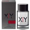 Hugo Boss Hugo XY toaletná voda pánska 100 ml Hugo Boss Hugo XY toaletná voda pánska 100 ml