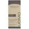 Athena's Erboristica Uomo výživný olej na bradu a fúzy s vitamínom E 30 ml