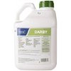 Darby 5l Darby 5l