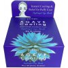 Petitfee Agave Cooling Hydrogel Eye Mask Chladivé upokojujúce náplasti pod oči 60 ks