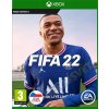 FIFA 22 CZ (XSX) FIFA 22 CZ (XSX)
