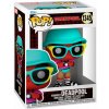 POP! Tourist Deadpool (Marvel) POP! Tourist Deadpool (Marvel)