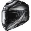 HJC RPHA 72 Phyta MC5SF - XL Veľkosť: M HJC RPHA 72 Phyta MC5SF - XL Veľkosť: M
