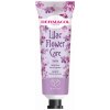 Dermacol Opojný krém na ruky Orgován Flower Care (Delicious Hand Cream) 30 ml