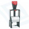 Colop Printer 2300