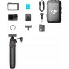 DJI Osmo Action 5 Pro Adventure Combo CP.OS.00000350.01 DJI Osmo Action 5 Pro Adventure Combo CP.OS.00000350.01