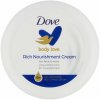 Dove Rich Nourishment krém na tvár a telo 75 ml Dove Rich Nourishment krém na tvár a telo 75 ml