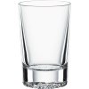 Poháre na panáky LOUNGE 2.0 55 ml, sada 4 kusov, číre, Spiegelau Poháre na panáky LOUNGE 2.0 55 ml, sada 4 kusov, číre, Spiegelau