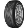 GOODYEAR VECTOR 4SEASONS GEN-3 215/65 R 17 99 V (+) Sklad 8 GOODYEAR VECTOR 4SEASONS GEN-3 215/65 R 17 99 V (+) Sklad 8