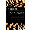 Thought Contagion Thought Contagion