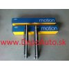 Škoda SUPERB 12/01-2/08 zadné tlmiče Sada L+P / MAGNETI MARELLI Škoda SUPERB 12/01-2/08 zadné tlmiče Sada L+P / MAGNETI MARELLI