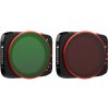 Freewell sada dvoch variabilných Mist ND filtrov pre DJI Mavic Air 2S FW-A2S-VNDXMIST Freewell sada dvoch variabilných Mist ND filtrov pre DJI Mavic Air 2S FW-A2S-VNDXMIST