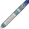 Šípky Unicorn steel T95 CORE XL BLUE 21g, 95% wolfram Šípky Unicorn steel T95 CORE XL BLUE 21g, 95% wolfram