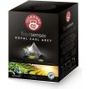 Teekanne FourSenses Royal Earl Grey - čierny čaj 20 x 2,25g ( 45g ) Teekanne FourSenses Royal Earl Grey - čierny čaj 20 x 2,25g ( 45g )