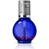 Silcare Olejček na nechty so štetcom Vanilla Sky Blue 11,5 ml Silcare Olejček na nechty so štetcom Vanilla Sky Blue 11,5 ml