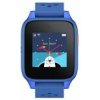 TCL MOVETIME Family Watch 46 Blue MT46X-3GLCE11 TCL MOVETIME Family Watch 46 Blue MT46X-3GLCE11