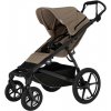 THULE Sport Urban Glide 4 Tinted Taupe s magnetickou sponou 2025 THULE Sport Urban Glide 4 Tinted Taupe s magnetickou sponou 2025