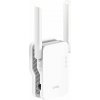 CUDY BE3600 WiFi 7 Mesh Repeater (RE3600) CUDY BE3600 WiFi 7 Mesh Repeater (RE3600)