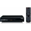 Lenco DVD přehrávač DVD-120BK DVD přehrávač Lenco DVD přehrávač DVD-120BK DVD přehrávač
