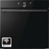 Gorenje BSA6747DGWI Gorenje BSA6747DGWI