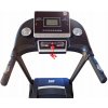KUBIsport GB4250K KUBIsport GB4250K