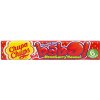 Chupa Chups Big babol strawberry flavour 27,6g Chupa Chups Big babol strawberry flavour 27,6g