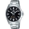 Casio Edifice EFV-100D-1AVUEF - 30 dní na vrátenie tovaru, Garancia originality Casio Edifice EFV-100D-1AVUEF - 30 dní na vrátenie tovaru, Garancia originality