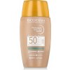 BIODERMA Photoderm nude touch mineral fluid veľmi svetlý SPF50+ 40 ml