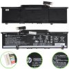 Originál batéria BN03XL HP Envy x360 15-ed, 15-dr, 13-ay, 13-ba. 15-es Originál batéria BN03XL HP Envy x360 15-ed, 15-dr, 13-ay, 13-ba. 15-es