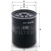 Olejový filter MANN-FILTER WP 920/80 Olejový filter MANN-FILTER WP 920/80