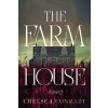 The Farmhouse - Chelsea Conradt The Farmhouse - Chelsea Conradt
